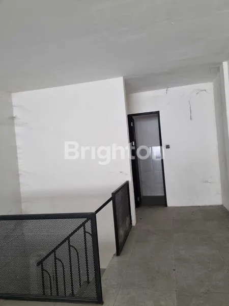 image RUKO STRATEGIS BOULEVARD KELAPA GADING (6)