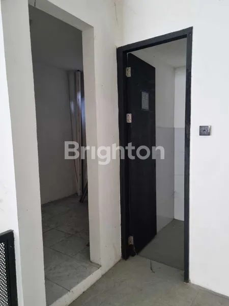 image RUKO STRATEGIS BOULEVARD KELAPA GADING (5)