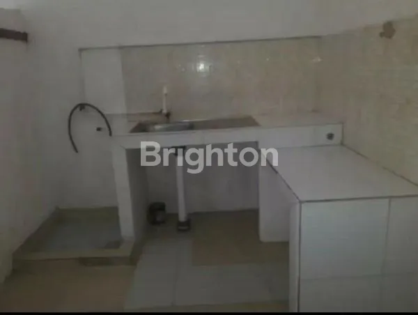 image RUMAH 3 KT NYAMAN DI PERUMAHAN STRATEGIS AMAN BYAMAN TENANG (4)