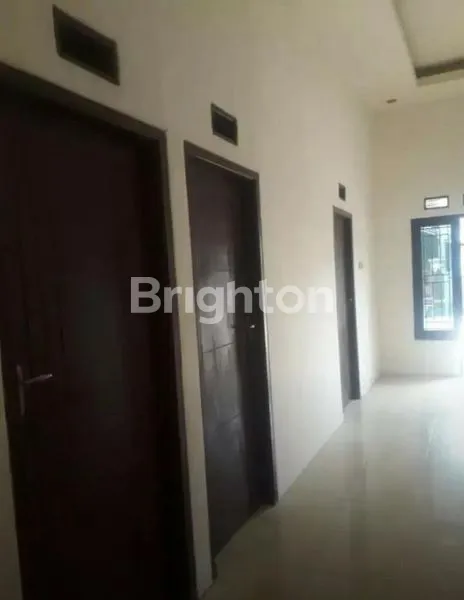 image RUMAH 3 KT NYAMAN DI PERUMAHAN STRATEGIS AMAN BYAMAN TENANG (5)