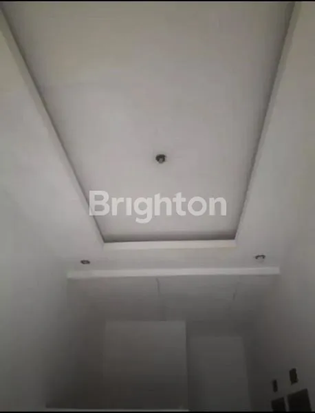 image RUMAH 3 KT NYAMAN DI PERUMAHAN STRATEGIS AMAN BYAMAN TENANG (7)