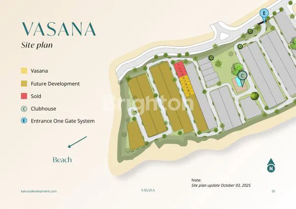 image INVESTASI VILLA DEKAT TANAH LOT (6)