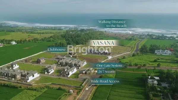 image INVESTASI VILLA DEKAT TANAH LOT (4)