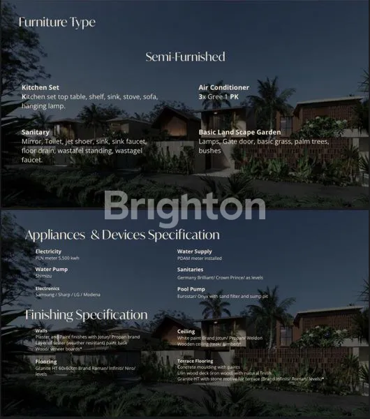 image INVESTASI VILLA DEKAT TANAH LOT (7)