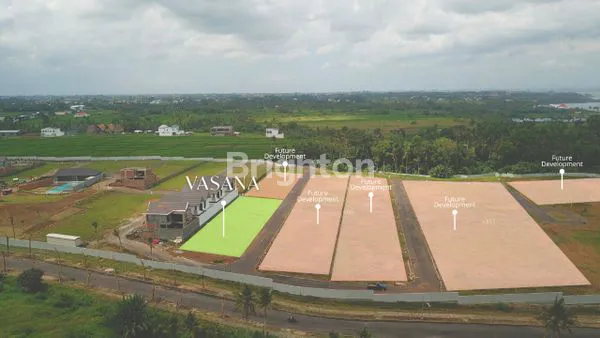 image INVESTASI VILLA DEKAT TANAH LOT (1)