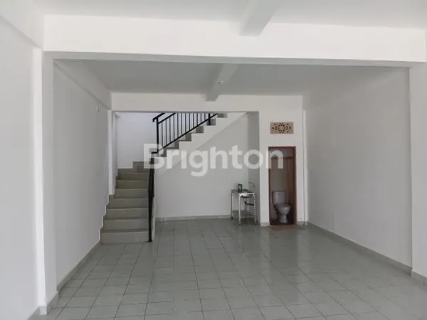 image DISEWAKAN RUKO DI KESIMAN DENPASAR TIMUR (1)