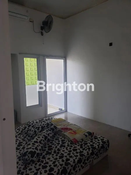 image RUMAH NYAMAN KONDISI MASIH SANGAT BAGUS DISANGIANG  (4)