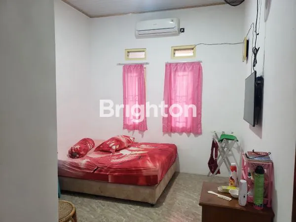 image RUMAH NYAMAN KONDISI MASIH SANGAT BAGUS DISANGIANG  (6)