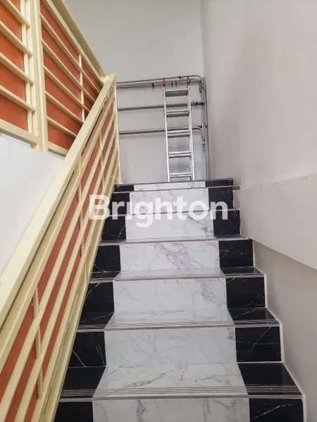 image RUMAH NYAMAN KONDISI MASIH SANGAT BAGUS DISANGIANG  (8)