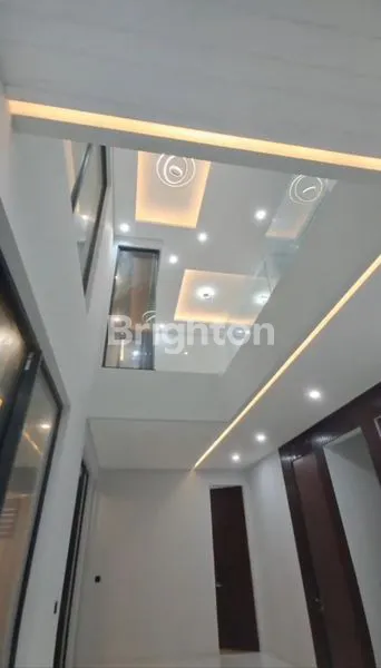 image RUMAH MEWAH POOL CANTIK SELANGKAH MERR (4)