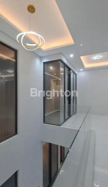 image RUMAH MEWAH POOL CANTIK SELANGKAH MERR (6)