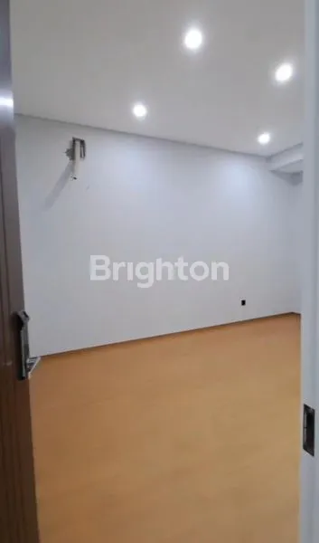 image RUMAH MEWAH POOL CANTIK SELANGKAH MERR (7)