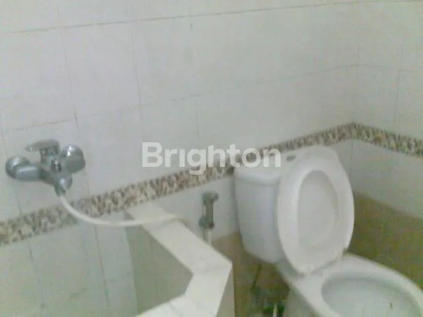 image RUMAH BAGUS SIAP HUNI DIJUAL DI PERMATA JINGGA MALANG (7)