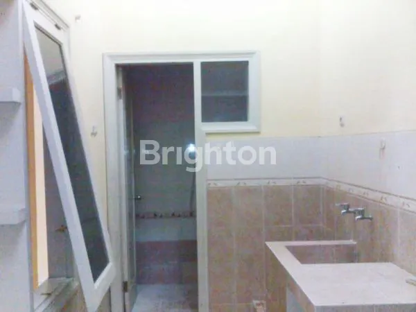 image RUMAH BAGUS SIAP HUNI DIJUAL DI PERMATA JINGGA MALANG (5)