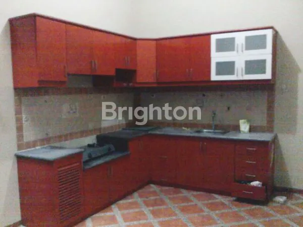 image RUMAH BAGUS SIAP HUNI DIJUAL DI PERMATA JINGGA MALANG (3)