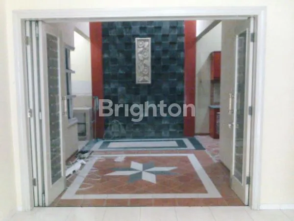 image RUMAH BAGUS SIAP HUNI DIJUAL DI PERMATA JINGGA MALANG (4)