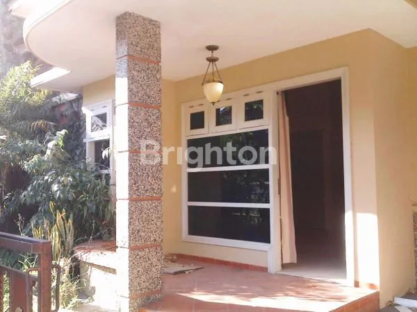 image RUMAH BAGUS SIAP HUNI DIJUAL DI PERMATA JINGGA MALANG (2)