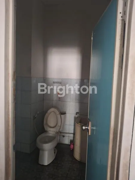 image STRATEGIS! RUKO 2 LT LT 160M² DI GROGOL (4)