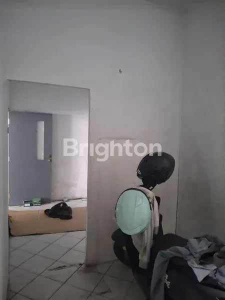 image STRATEGIS! RUKO 2 LT LT 160M² DI GROGOL (3)