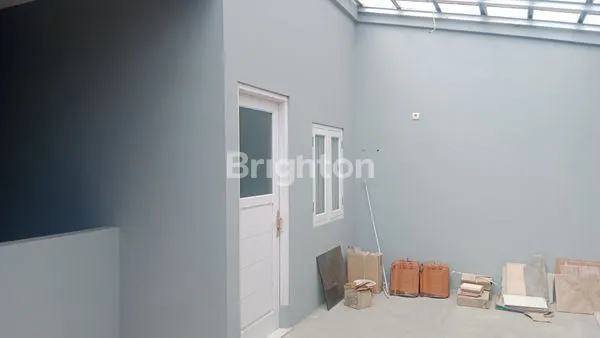 image RUMAH IMPIAN 1 1/4 LANTAI SIAP HUNI DI LOKASI PALING STRATEGIS!,  PERUM CIMANGGU PERMAI, (8)