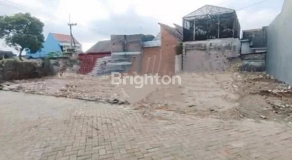 image DIJUAL TANAH KAVLING 7 MENIT KE SOEHAT MALANG  (1)
