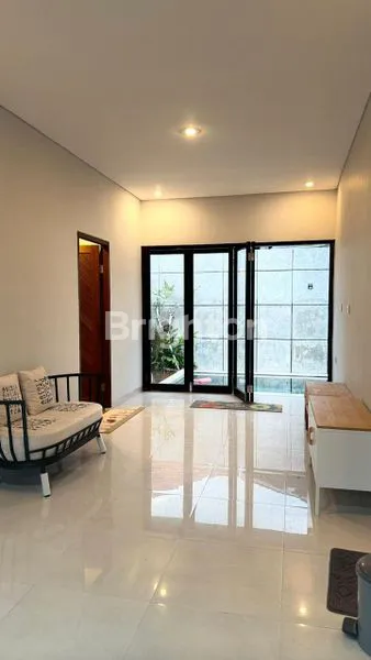 image RUMAH SEWA KAMPIAL (2)