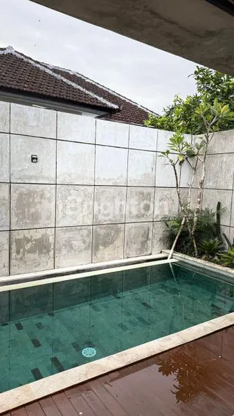 image RUMAH SEWA KAMPIAL (6)