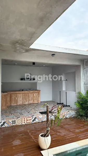 image RUMAH SEWA KAMPIAL (4)