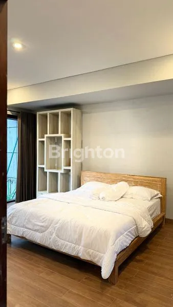 image RUMAH SEWA KAMPIAL (3)