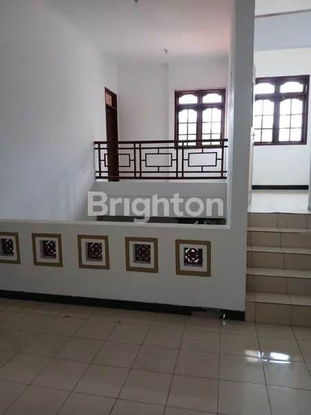 image DI JUAL RUMAH  MANANGGAL (7)