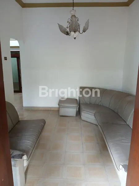 image DI JUAL RUMAH  MANANGGAL (5)