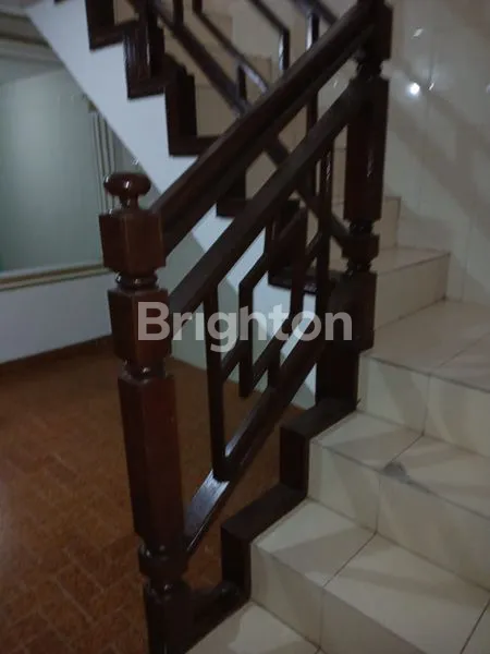 image DI JUAL RUMAH  MANANGGAL (6)