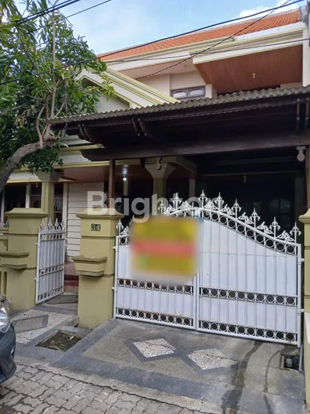 image DI JUAL RUMAH  MANANGGAL (1)