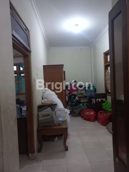 image RUMAH 2 LANTAI DI JALAN ANGSANA, DURI KEPA, KEBON JERUK - JAKARTA BARAT (1)
