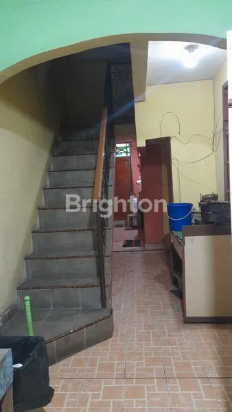 image RUMAH DIJUAL CEPAT (3)