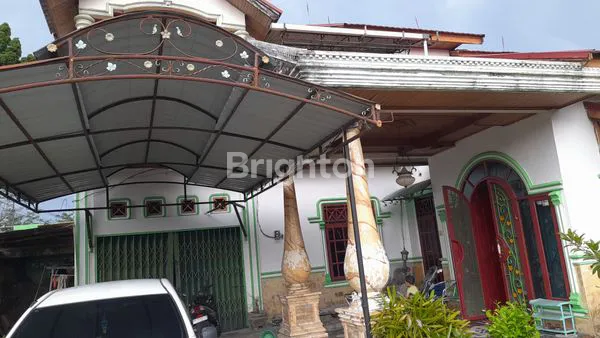 image RUMAH DIJUAL CEPAT (2)