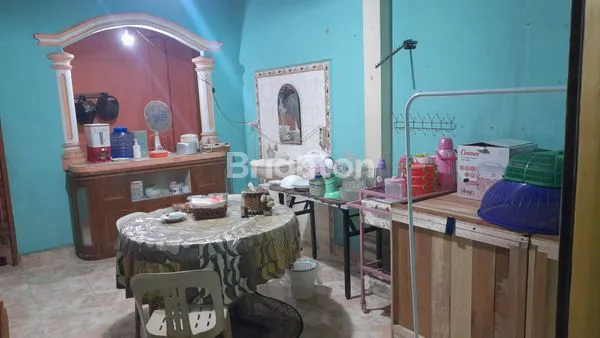 image RUMAH DIJUAL CEPAT (4)