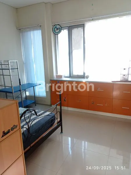 image RUMAH ROYAL RESIDENCE LUAR CLUSTER , WIYUNG - SURABAYA BARAT (7)