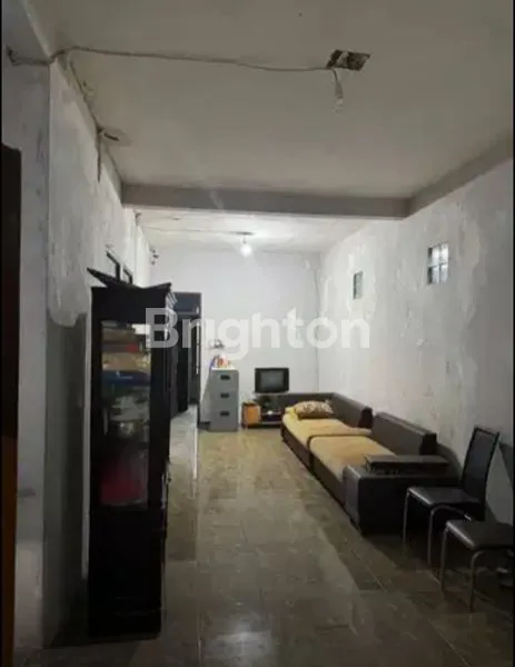 image VILLA LUAS MURAH DI PUNCAK GUNUNG AREA CANGAR BUMIAJI KOTA BATU (3)