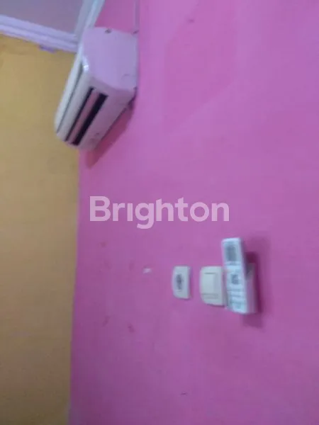 image DIJUAL RUKO 3 LANTAI DI SANGGRAHAN, CEMANI SOLO (5)