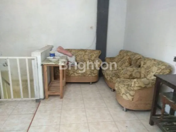 image DIJUAL RUKO 3 LANTAI DI SANGGRAHAN, CEMANI SOLO (3)
