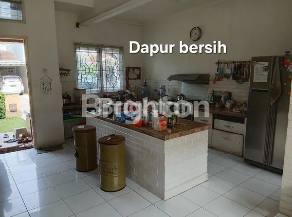 image DIJUAL RUMAH GANDENG DI PERUM CITRA INDAH CITY JONGGOL (4)