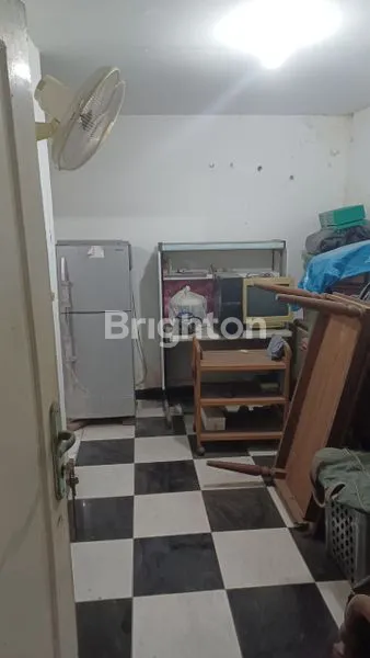 image DIJUAL SEGERA DI PONDOK WAGE INDAH (5)