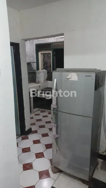 image DIJUAL SEGERA DI PONDOK WAGE INDAH (7)