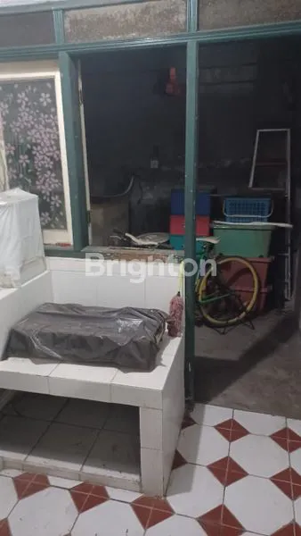 image DIJUAL SEGERA DI PONDOK WAGE INDAH (4)