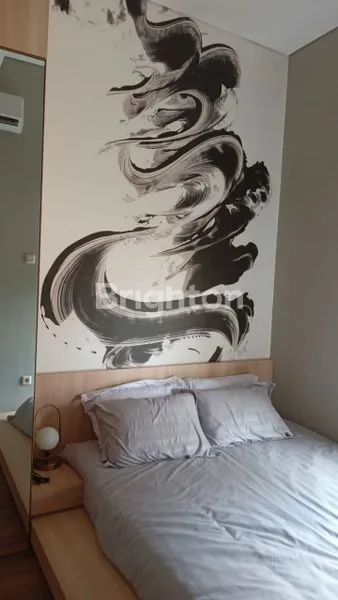 image RUMAH STRATEGIS NYAMAN DAN ASRI (4)