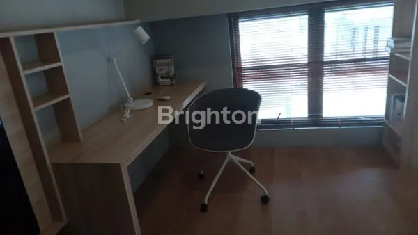 image RUMAH STRATEGIS NYAMAN DAN ASRI (7)