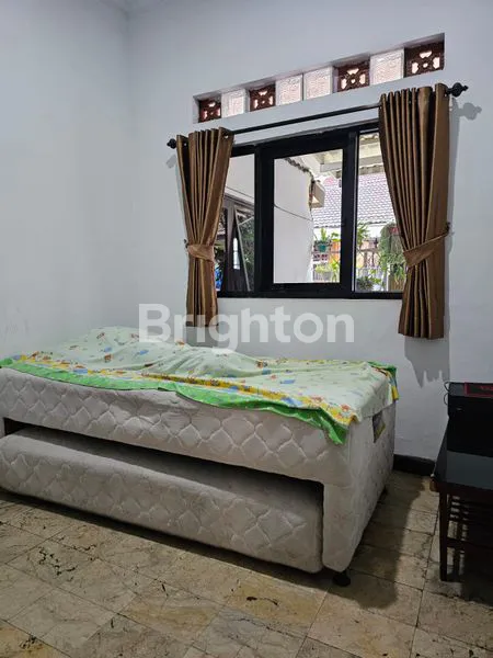 image RUMAH KOPO PERMAI 3BANDUNG (5)