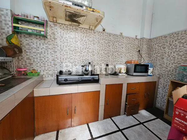 image RUMAH KOPO PERMAI 3BANDUNG (7)