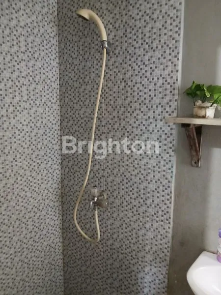 image JUAL CEPAT APARTEMEN STUDIO AEROPOLIS LANTAI RENDAH (2)